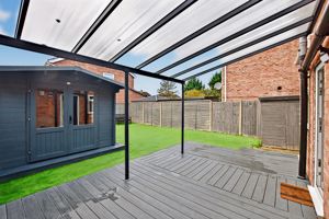 Photo 11- click for photo gallery